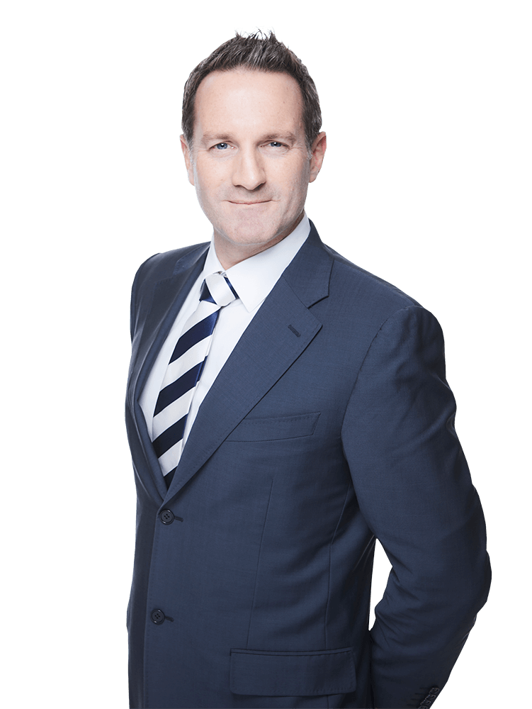 Aidan O’Flanagan