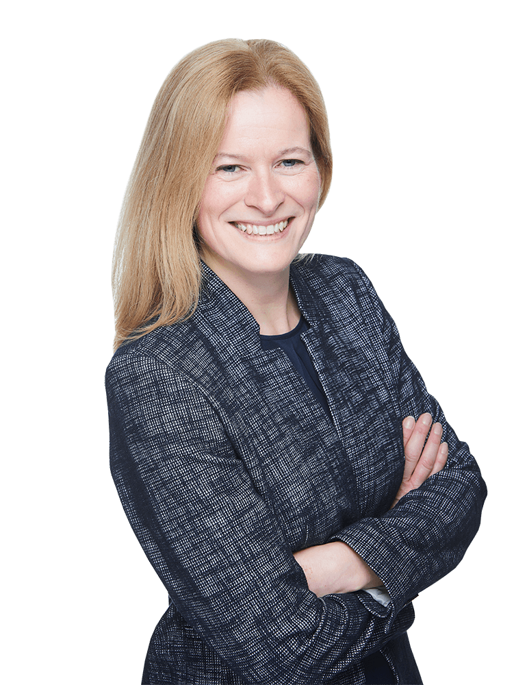 Jane Freer