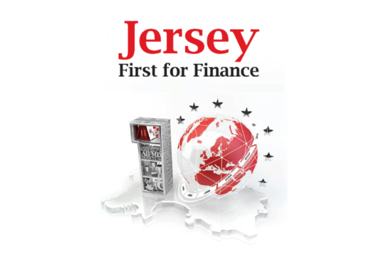 Group Director, Naomi Rive, featured in First for Finance