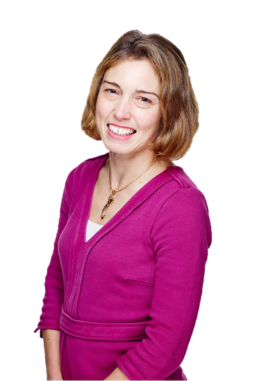 Amanda Stephens
