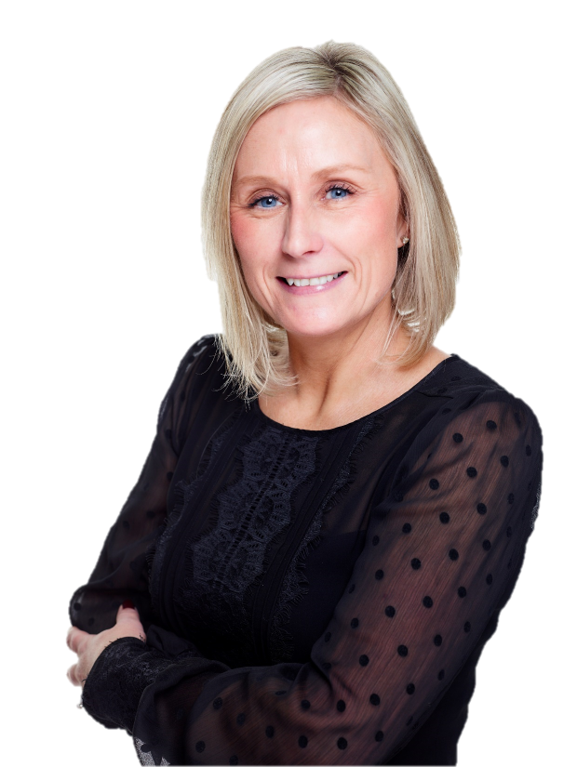 Aileen Craig