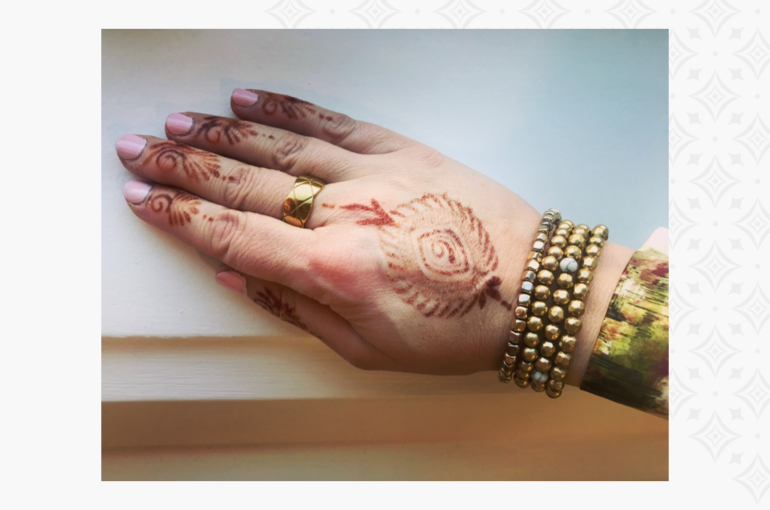 Indian wealth market insights following a trip to Mumbai