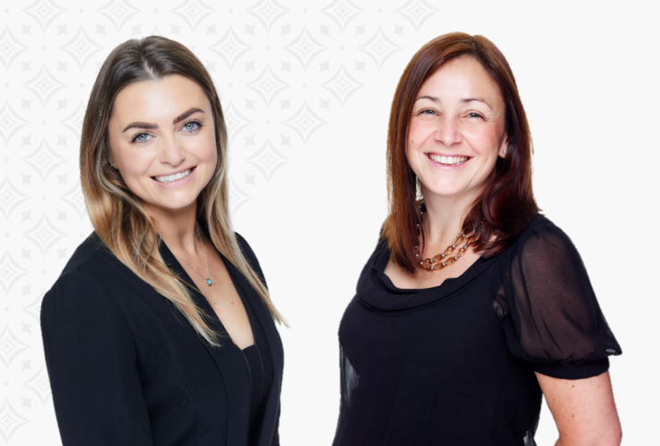 The Changing Face of Jersey’s Global Clientele