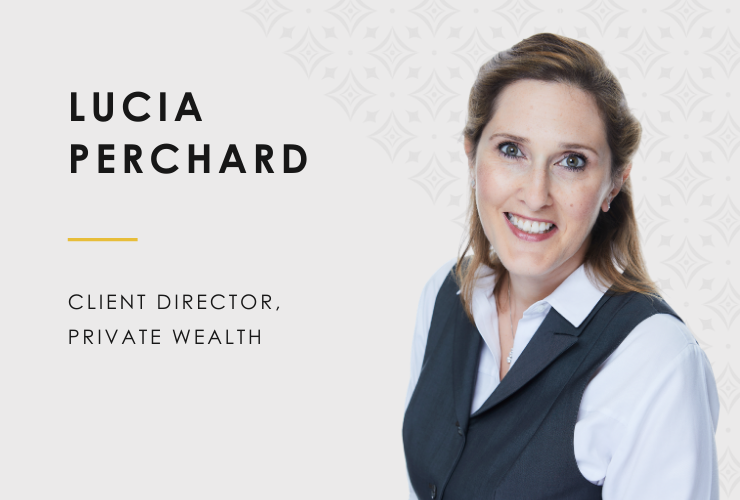 The role of mediation in wealth succession