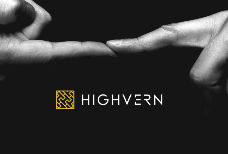 The Human Factor: Why tailored service matters now more than ever