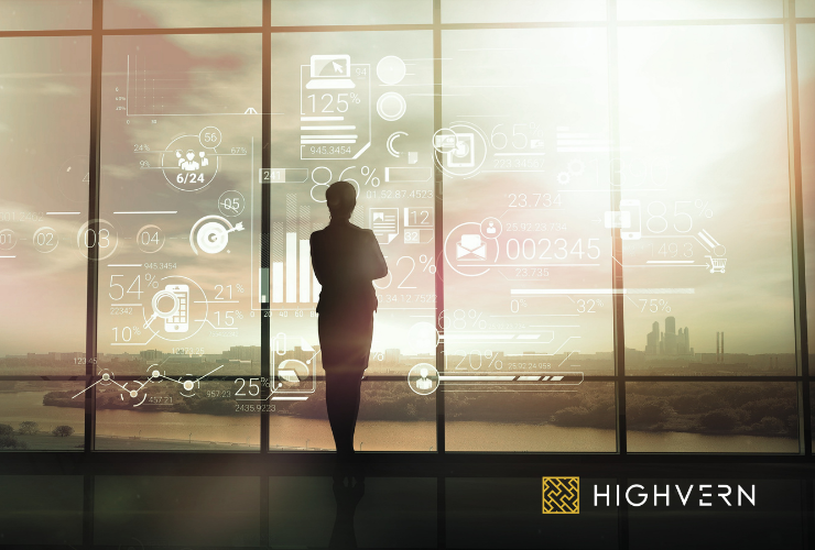 Could engaging a Corporate Services provider transform your business?