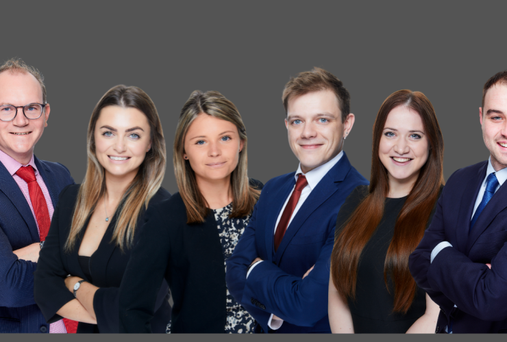HIGHVERN announces summer promotions
