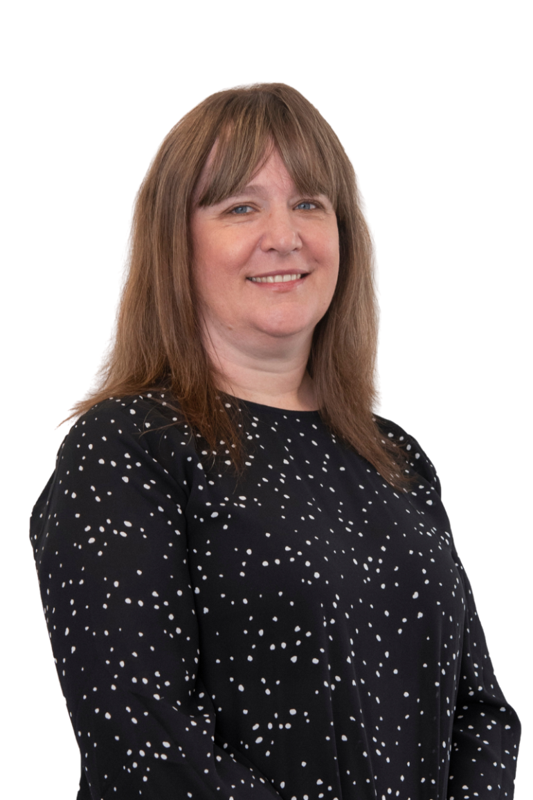Dawn Howe
