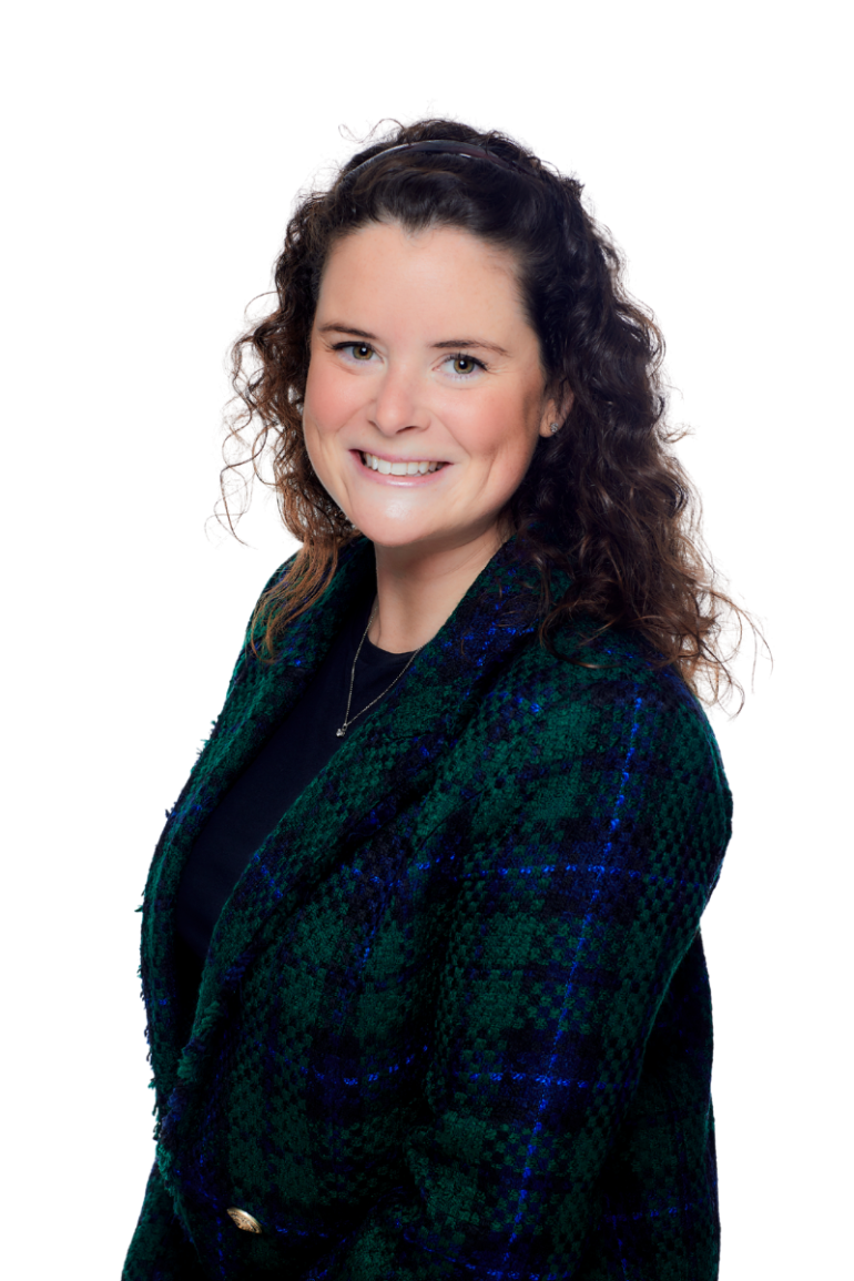 Louise Bird