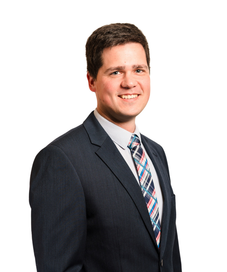 Tom Breslin