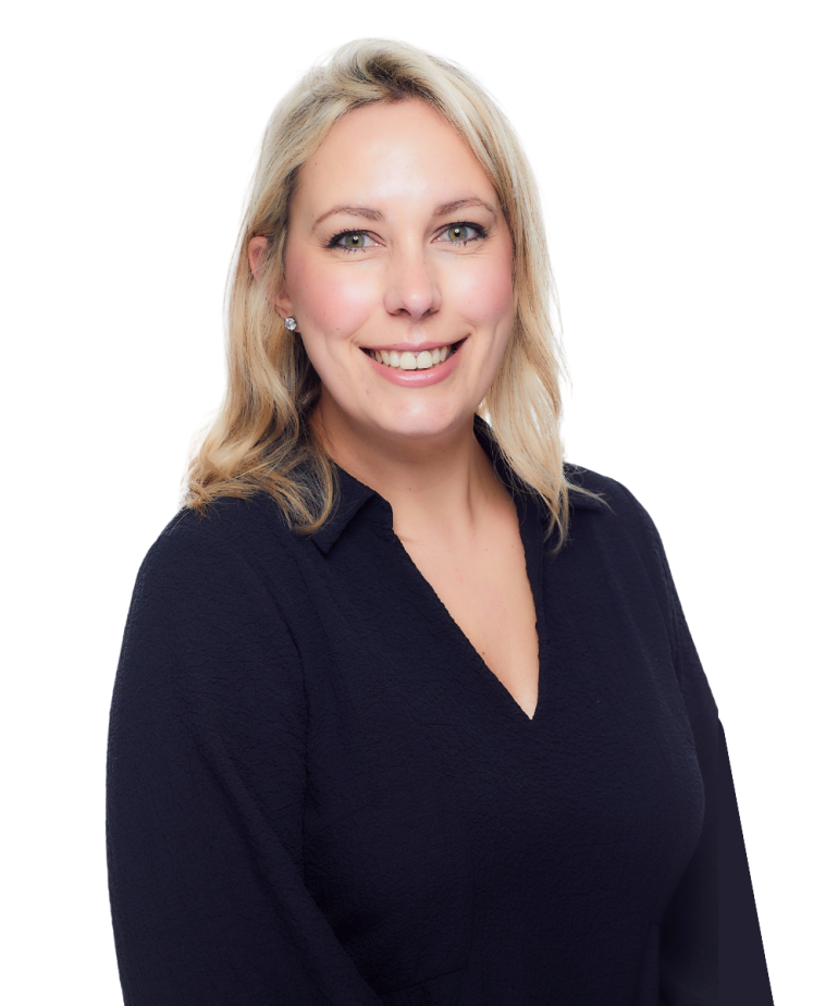 Siân Jackson