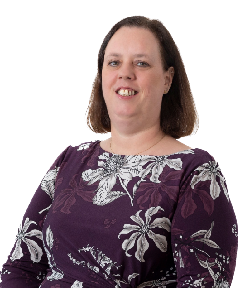 Denise Cull