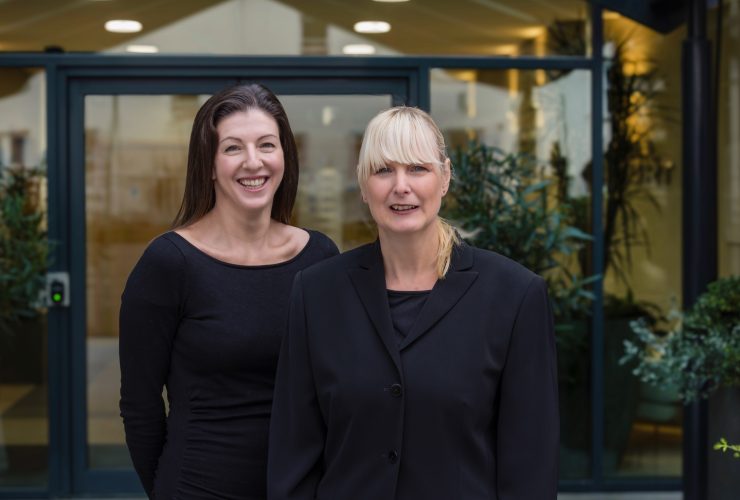 HIGHVERN launches Fund Administration business in Guernsey
