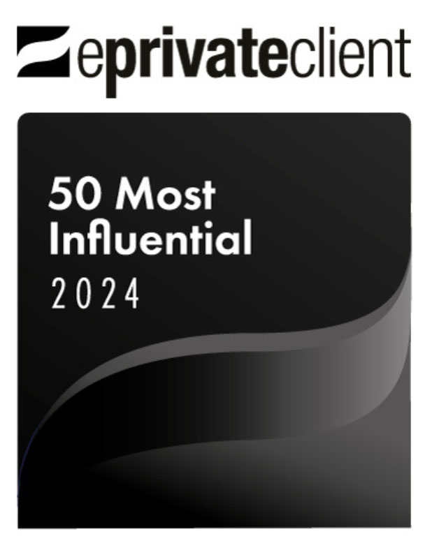 50-most-influential