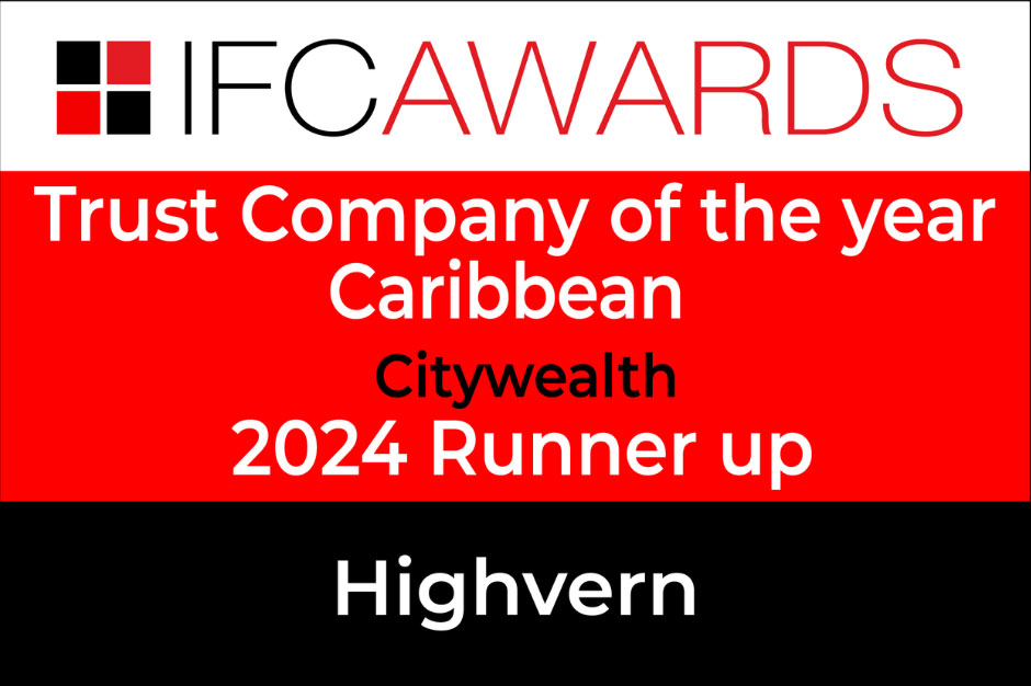 IFC-Awards