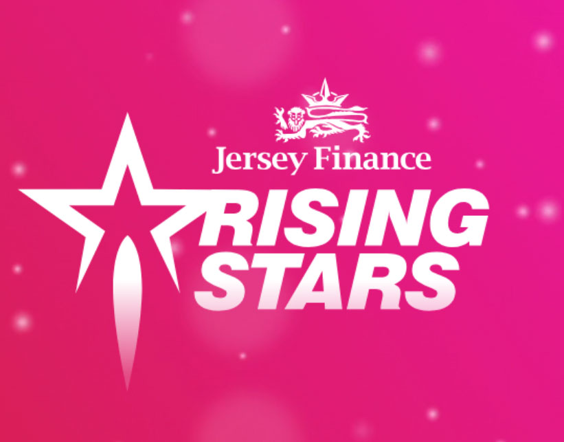 Rising-Stars