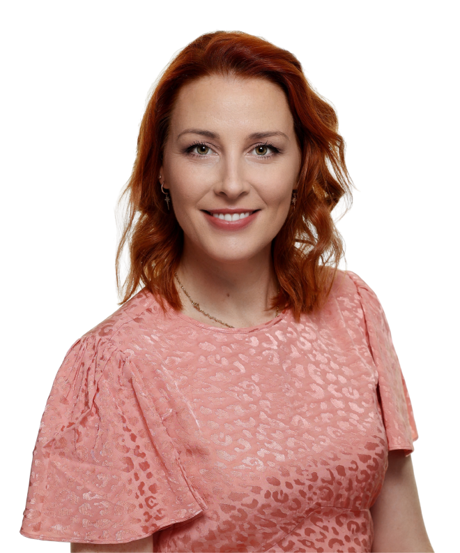 Emma Keane