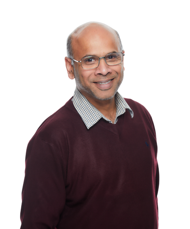 Jose Souza
