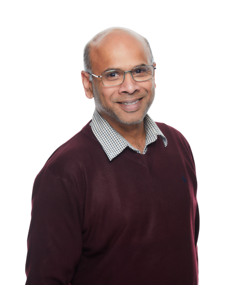Jose Souza