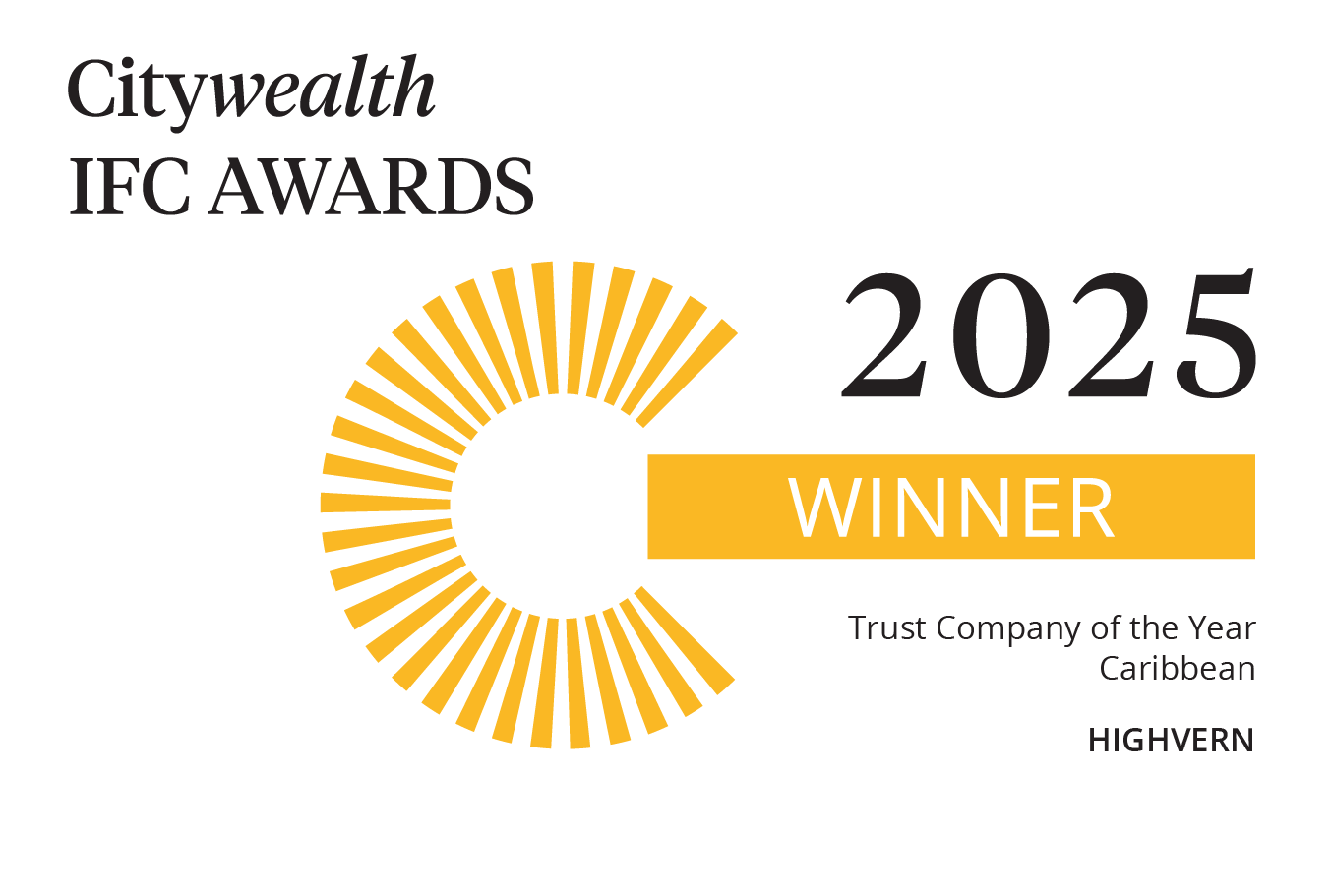 Citywealth IFC Awards 2025 (50)